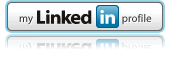 View Christina Whitehead, CMP's profile on LinkedIn